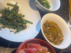 -海鲜潮·株洲海鲜集市(栗雨店)