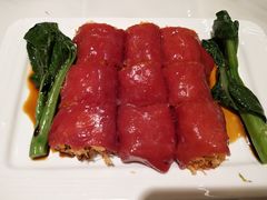 红米肠-稻香迎囍皇宫(港惠店)