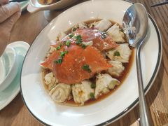 -原製原味(普陀山磐龙店)