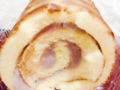 -纯坊佳哥手作(江汉路店)
