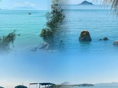 -西澳岛