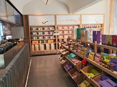 -长春堂顺时而饮(前门店)