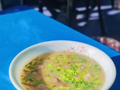 -北三沙家烧麦(北头道街店)