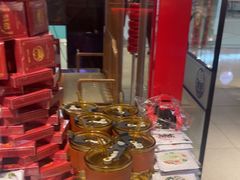 -满园烤鸭·春饼(抚顺万达店)