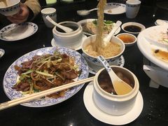 -正斗·港式粤菜(SKLP店)