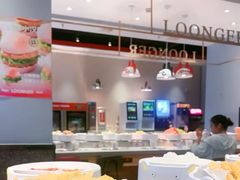 -龍歌自助小火锅(李沧顺和汇店)