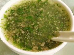 -盐帮食坊•小河帮川菜(四川师大店)