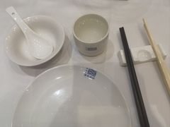 -顺德渔村·岭南一号