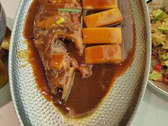 -苏梦江南·淮扬菜(夫子庙店)