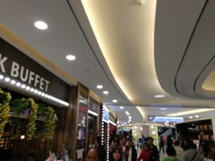 -昆百大泰业城