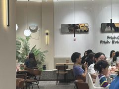 -FreshCo鲜途·西厨(大良店)