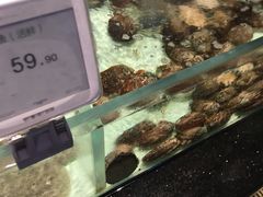 -老闽味沙茶面·姜母鸭(传承35年曾厝垵店)