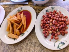 -众想海鲜·烧烤·海肠捞饭·渔家菜(孙家疃店)