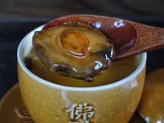 -佛跳墙捞饭(连目巷店)
