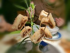 -桂满陇-十里风荷(合生汇店)