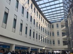 -首都医科大学附属北京天坛医院