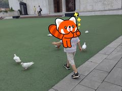 -华谊兄弟（长沙）电影小镇