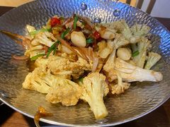 -湖兰金牌小炒肉(椒江万达店)