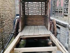 -云锦成公馆(北大街店)
