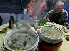 -老东风菜馆·潮汕大排档
