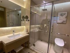 -兴芮温泉度假区