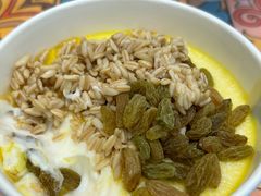 -桥门程记(兰州南关夜市店)