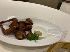 -海联潮港城