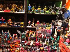 -和平菓局(王府井店)