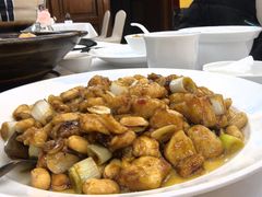-眉州东坡(亚运村店)