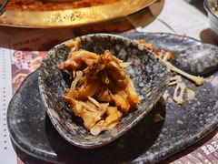 特色美蛙-哥老官重庆美蛙鱼头(松江地中海十八哥店)