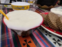 -卡万金特色藏餐