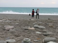 -七星潭蓝天广场