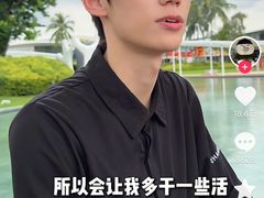 -曼谷素万那普国际机场