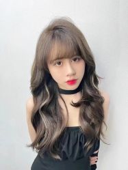 -首脑美发沙龙