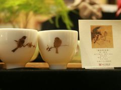 -诗婢家(宽窄巷子店)