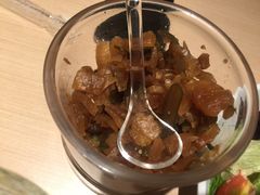 -COCO壱番屋(北京平安国际金融中心店)