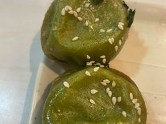 -咬不得高祖生煎·简餐(天城商业中心店)