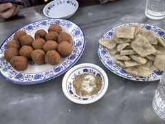 -海碗居老北京炸酱面(增光路店)