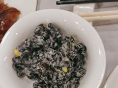 -全聚德(上海首店浦东店)