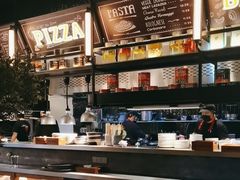 -Grande A'moo(上海万象城店)