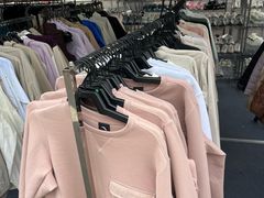 -坂田天虹