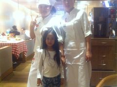 iphone_upload_pic-西贝莜面村(当代商城店)
