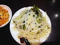 -华兴街煎蛋面(总店)