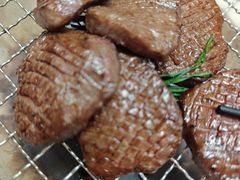 -西村日本料理(香格里拉饭店)