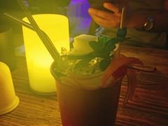 -胡桃里音乐酒馆(环亚凯瑟琳广场店)