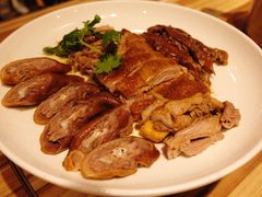 -陈鹏鹏潮汕菜(欢乐海岸 海边景观店)