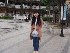 4-娜娜度假小旅馆