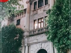 -中国工商银行(杭州羊坝头支行)