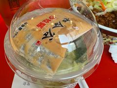 -和合谷(百荣店)