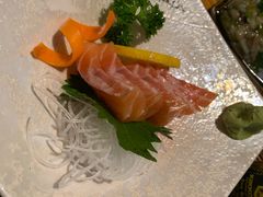 -和蕴日本料理